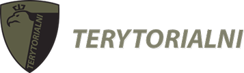 Terytorialnii