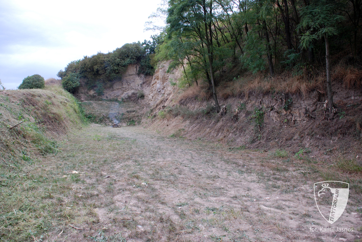 Strzelnica-kulowa-gniazdowice