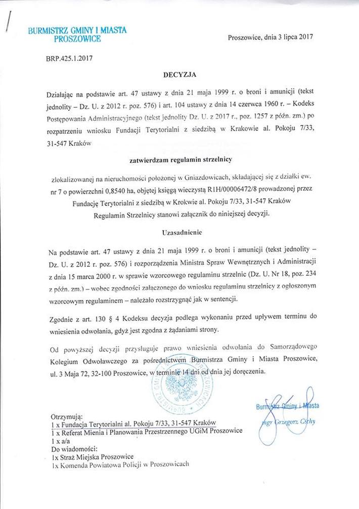 Strzelnica-kulowa-gniazdowice
