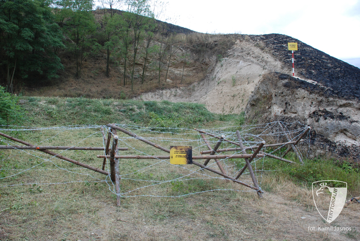 Strzelnica-kulowa-gniazdowice
