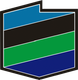 dowodztwo-generalne-sil-zbrojnych