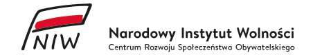 narodowy-instytut-wolnosci-centrum-rozwoju-spoleczenstwa-obywatelskiego