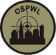 osrodek-szkolenia-poligonowego-wojsk-ladowych-wedrzyn