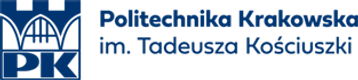 politechnika-krakowska
