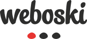 weboski