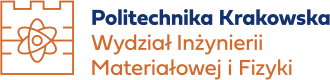 wydzial-inzynierii-materialowej-i-fizyki-politechniki-krakowskiej